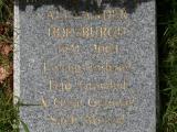 image of grave number 320242
